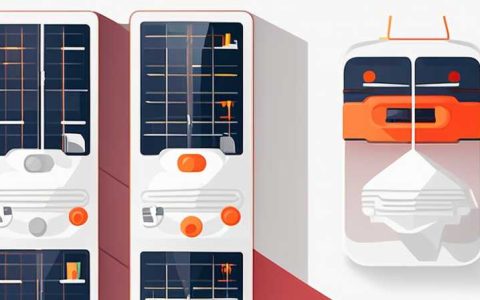 Does the taillight generate electricity from solar energy? How to use it?