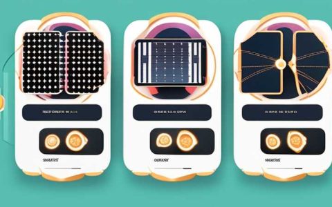 How about Guodian Solar