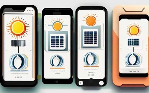 How much is a 300 degree solar light?