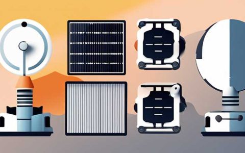 Where is the solar vent valve?