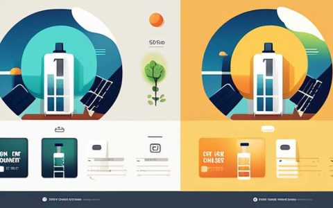 How to turn off solar energy when it is not in use?