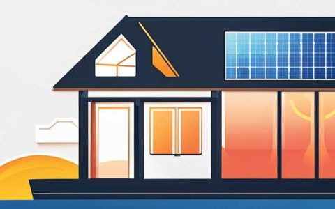 How to make solar photovoltaic