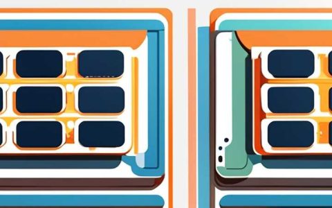 How to replace the solar panel inner pad