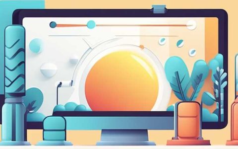 Which brand of solar tube is good?