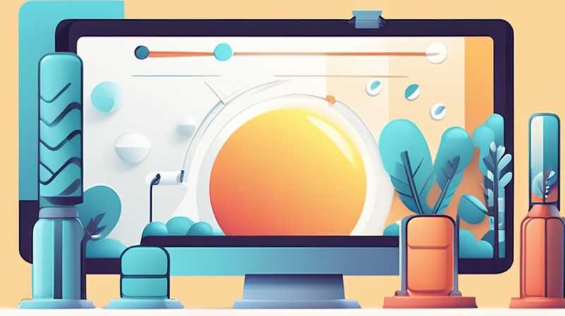 Which brand of solar tube is good?