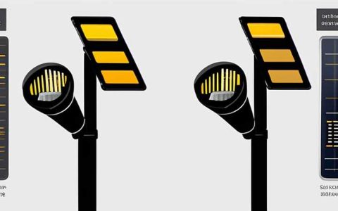 How much does SL-630 solar street light cost?