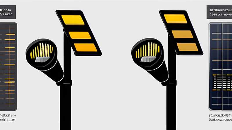 How much does SL-630 solar street light cost?