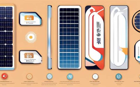 Which brand of solar energy has good after-sales service?