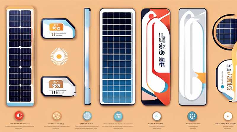 Which brand of solar energy has good after-sales service?