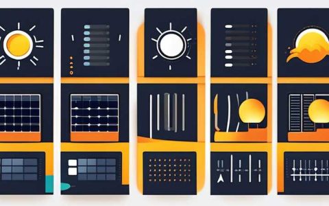 How does solar energy provide 24-hour power?