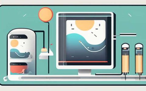 How to replace the broken solar tube?