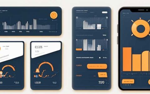 How to insert the monitoring card for solar monitoring