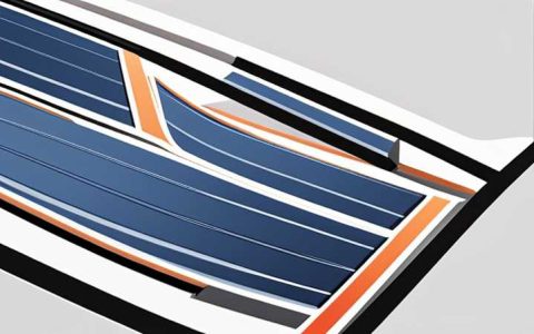 How much does solar floor heating cost