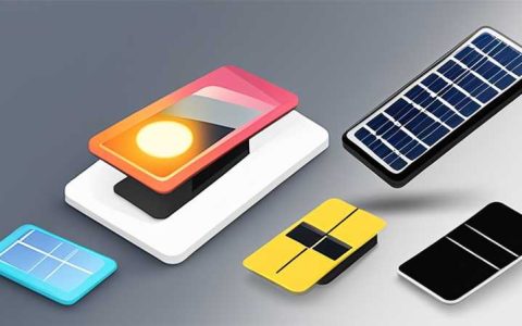 How much does a foldable solar light cost?