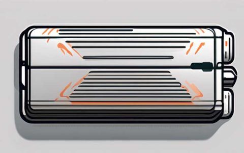 How to make a solar panel power bank