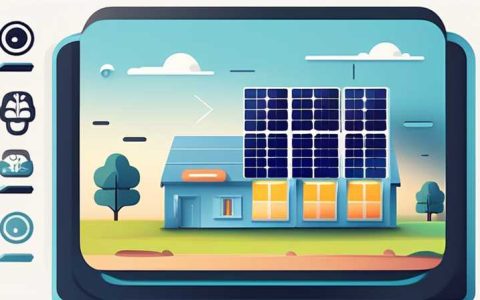 How much does the largest solar power for home use cost?
