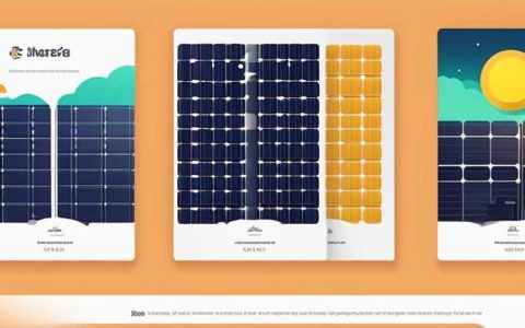 Which provinces are best for solar energy installation?