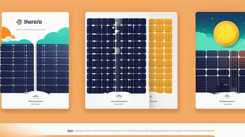 Which provinces are best for solar energy installation?
