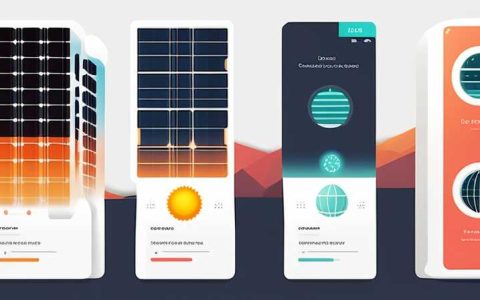 Which is more developed, solar power or thermal power?