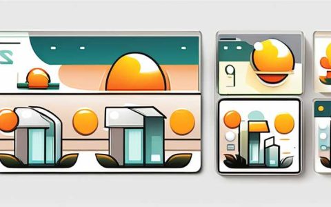 How to return the solar lights I have purchased