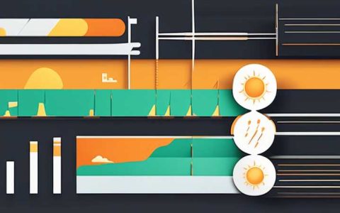 Why doesn't anyone use solar energy?