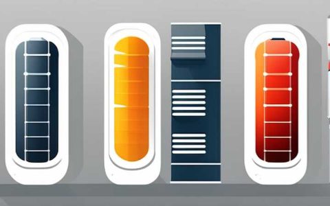 How to use the free solar tube