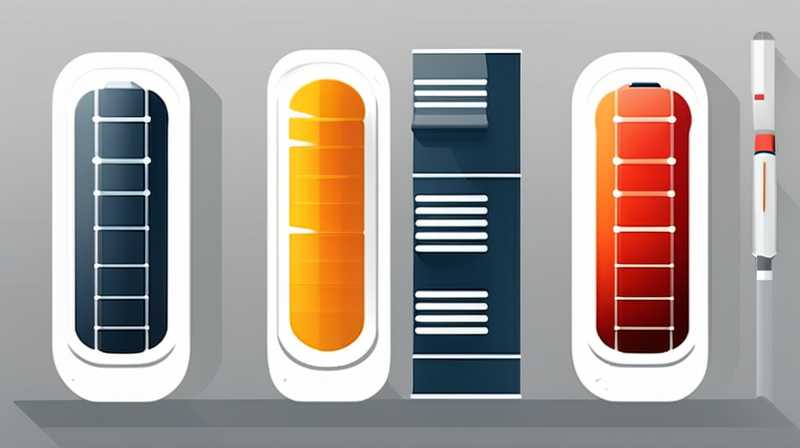 How to use the free solar tube