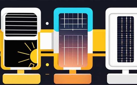 How to install solar light tubes