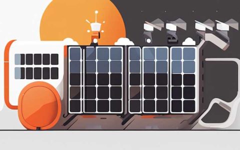 What causes solar barrels to emit gas?