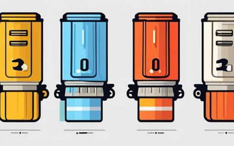 How to open the solar bucket valve