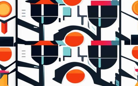 Where are solar lights made?