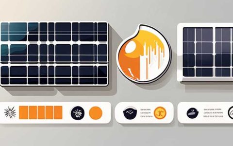 What are the hazards of old solar energy?