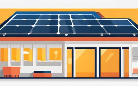 How much does 4l solar energy cost