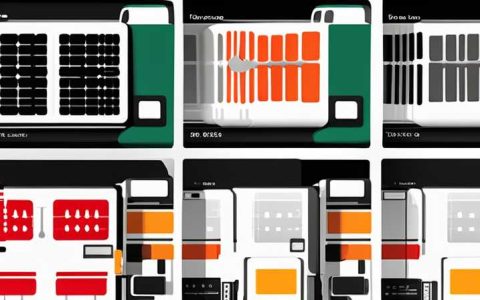 How much current does 18v solar panel produce?