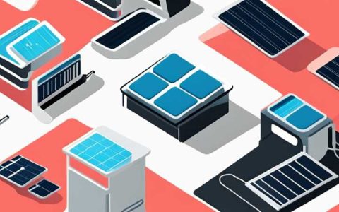 How to add solar workstation