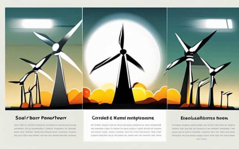 Which is better, solar or wind power in Germany?