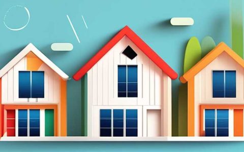 How many solar tubes does a family of four need?