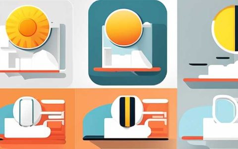 What is Solar Vapor Absorber?