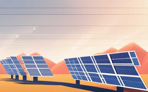 How much does a Reit solar tube cost?