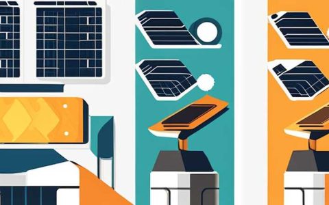 What is the key of solar set