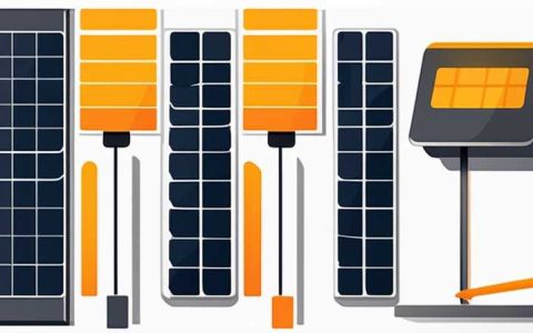 How much does a broken solar panel cost?