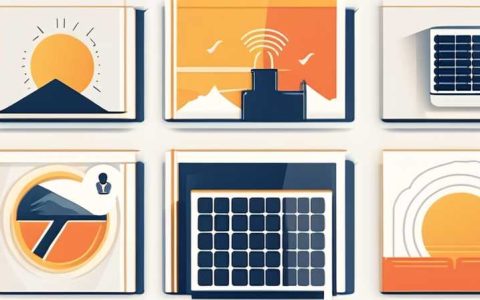 How to find someone to install solar energy