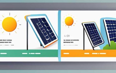 What does solar panel sol stand for