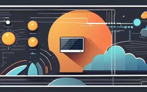 How long does it take to replace the solar electromagnetic