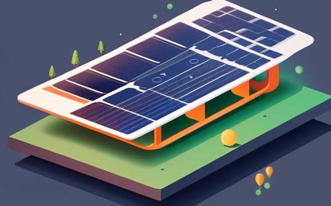 Which solar panel is the best?