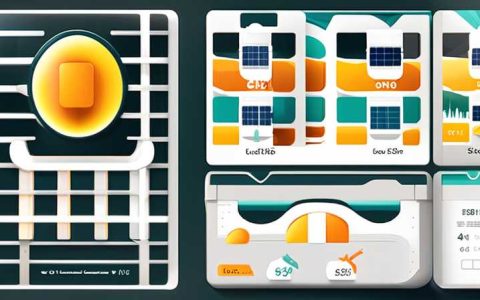 What brand of solar energy is cost-effective?