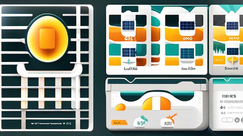 What brand of solar energy is cost-effective?