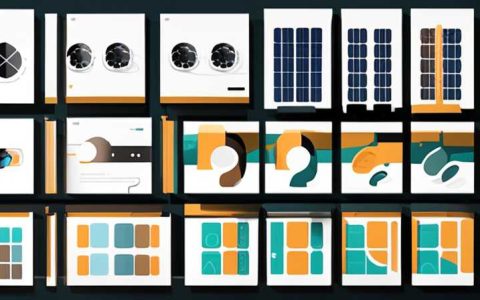 How much does it cost to replace solar street lights?