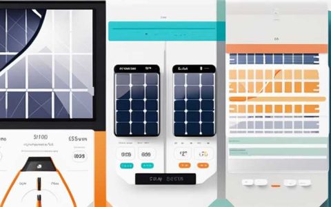 How much does personal solar installation cost?