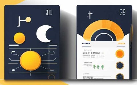 What does 99900w solar light mean?
